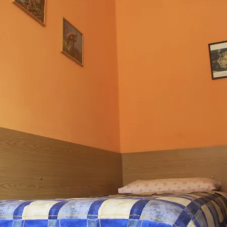 Hotel Della Posta *