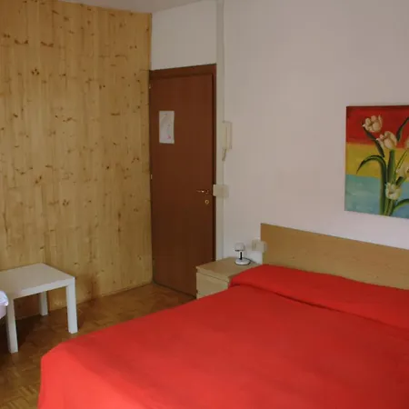 Hotel Della Posta *