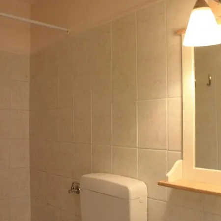 Della Posta Hotel *
