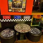 Hotel Della Posta Clusone