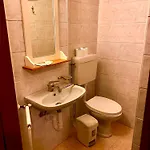 Hotel Della Posta
