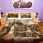 Hotel Della Posta Clusone