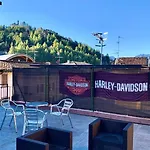 Della Posta Clusone