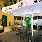 Della Posta * Clusone