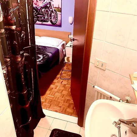 Della Posta Hotel *